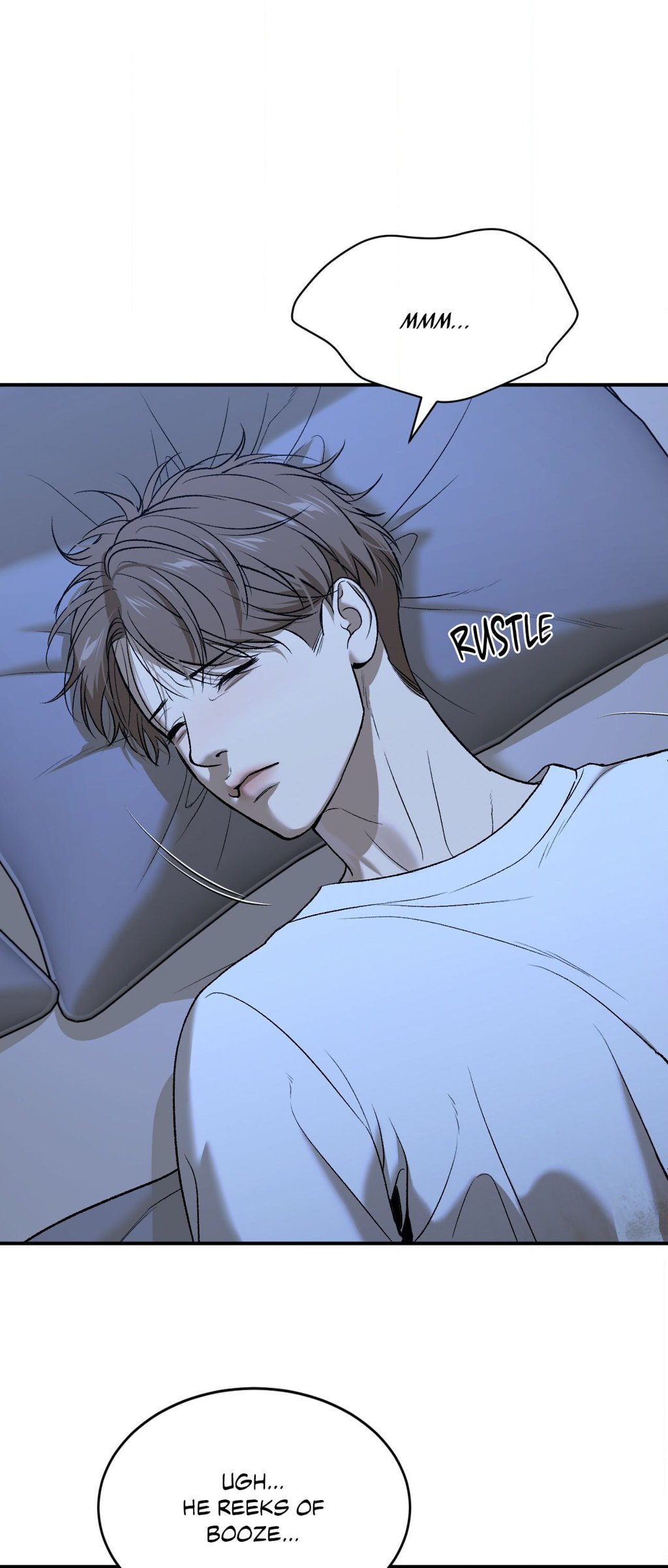 Jinx, Chapter 66 image 03